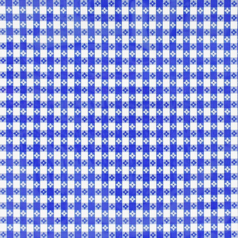 00000003925