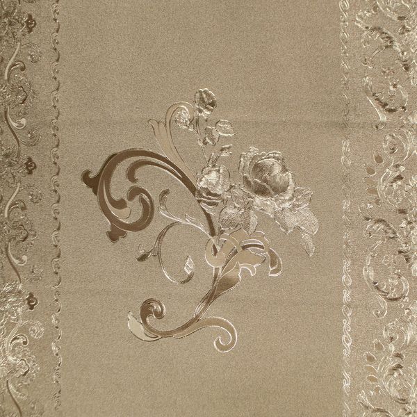 HULE GOLDEN ATENAS DORADO