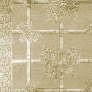 HULE GOLDEN BOUQUET DORADO