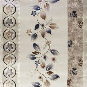 HULE GOLDEN ROMANTIC AZUL