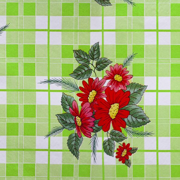 ULTRA HULE ARACELI LIMON 94