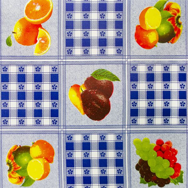 ULTRA HULE BEATRIZ AZUL 13