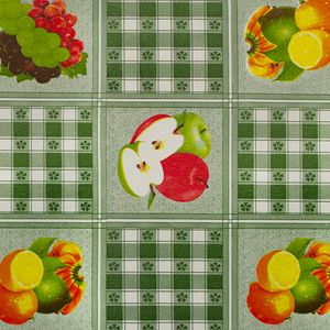 ULTRA HULE BEATRIZ VERDE 74