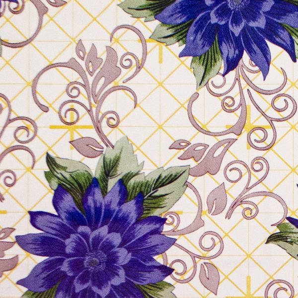 ULTRA HULE CAMILA AZUL 13