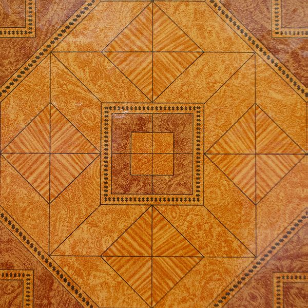 ULTRA HULE CHIMU HABANO 48