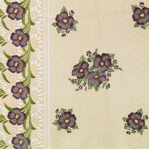 ULTRA HULE ENCAJE BEIGE 58