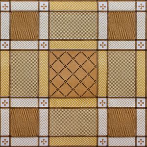 ULTRA HULE ESCOCES MARRON 18