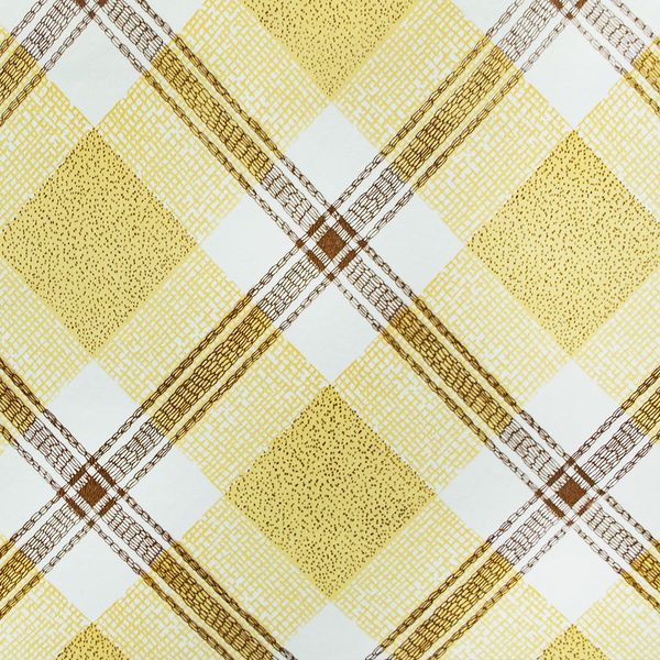 ULTRA HULE GISELLA MOSTAZA 38