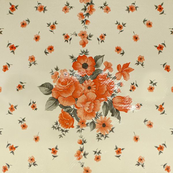 ULTRA HULE OTOÑO CREMA 09