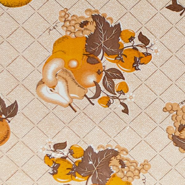 ULTRA HULE PERAL BEIGE OSCURO 78