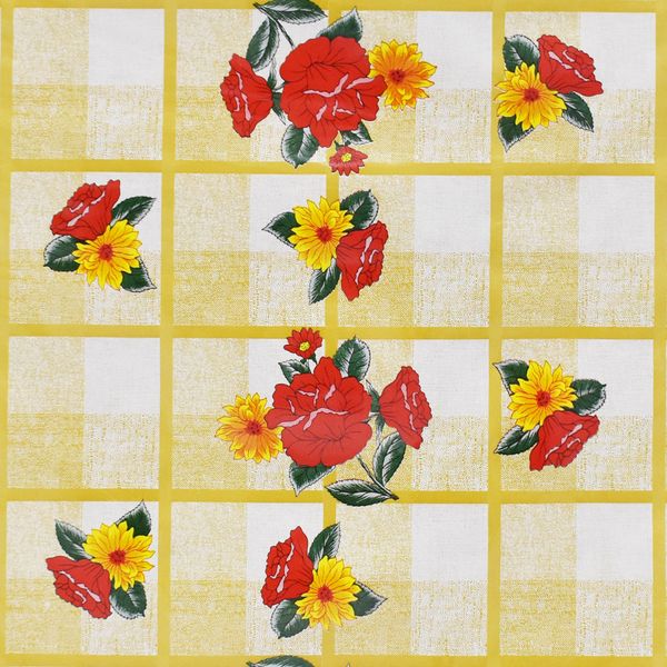 ULTRA HULE SILVANA MOSTAZA 38