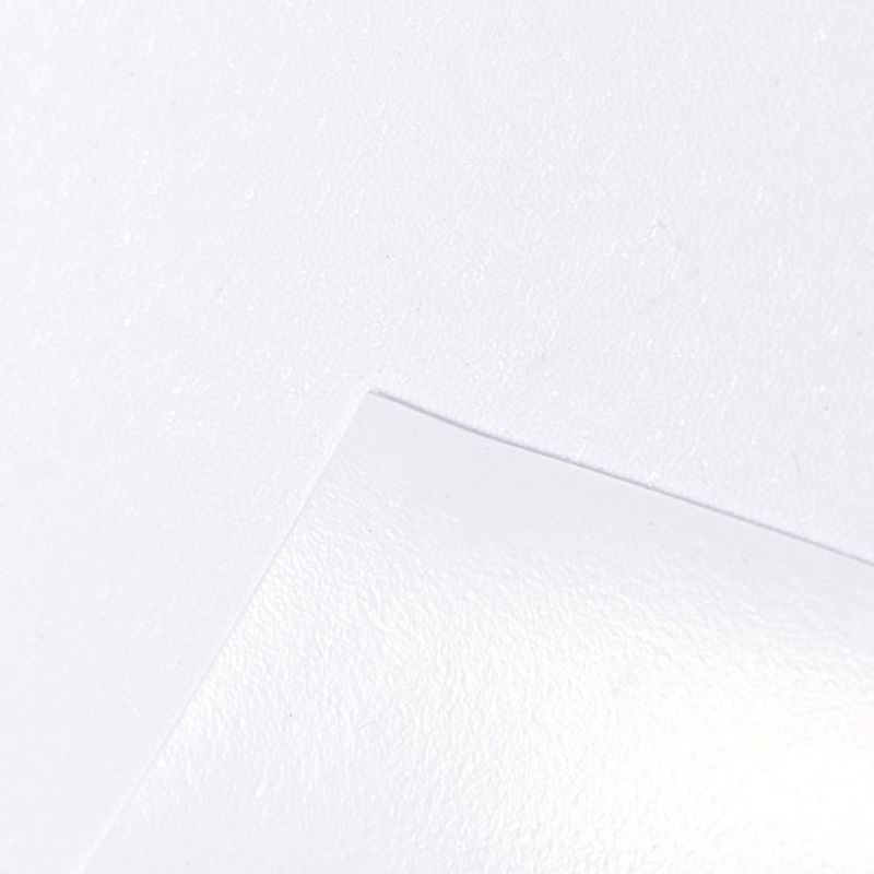 00000004134