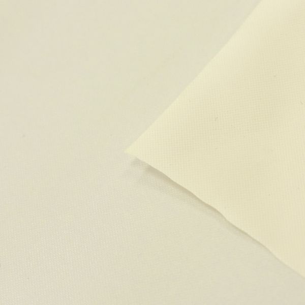 BOMBACHITA LIVIANA AMARILLO 55