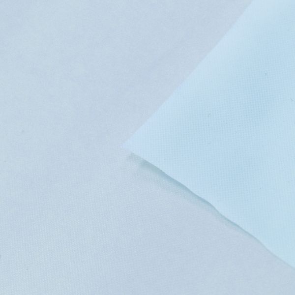 BOMBACHITA LIVIANA CELESTE 53