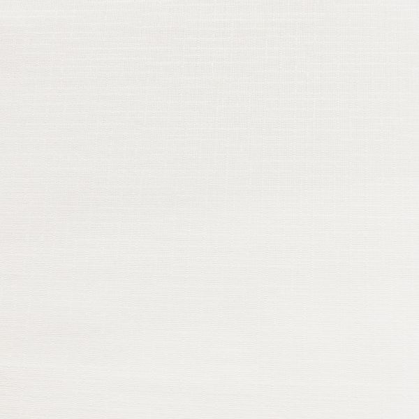 DIRECTO LINO # 6 BLANCO 01