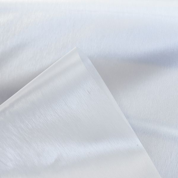 DIRECTO SEDA ESPECIAL INCOLORO 31