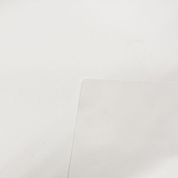 NAPOLES # 6 BLANCO 01