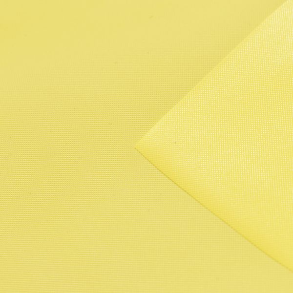 TAFETAN AMARILLO PATO 35