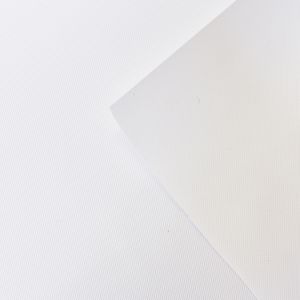 TAFETAN BLANCO 01