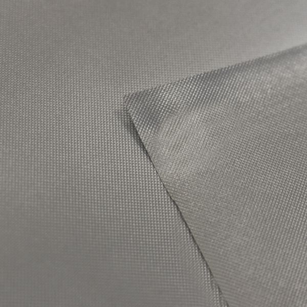 TAFETAN PLOMO PLATA 32