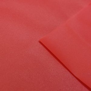 TAFETAN ROJO PERU 27