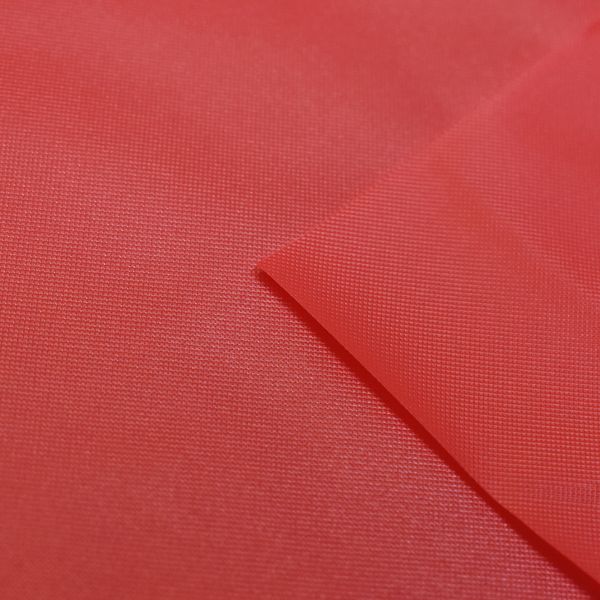 TAFETAN ROJO PERU 27