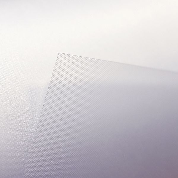 TAFETAN TRANSPARENTE 31