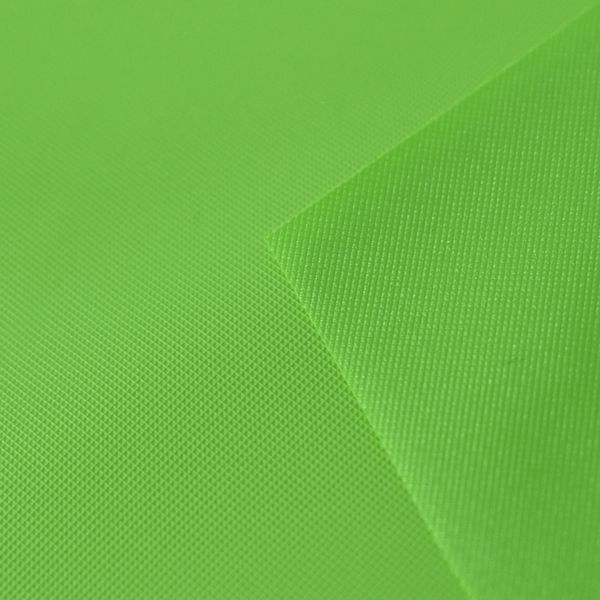 TAFETAN VERDE LORO 34