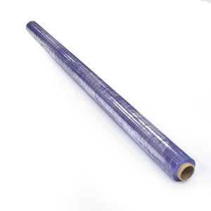 PLASTICO INDUSTRIAL