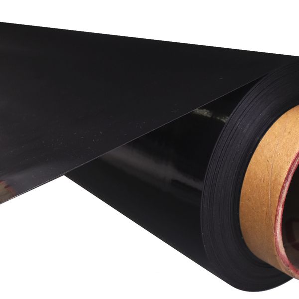 PLASTIFLUOR #14 POLARIZADO HUMO 12 (OSCURO)