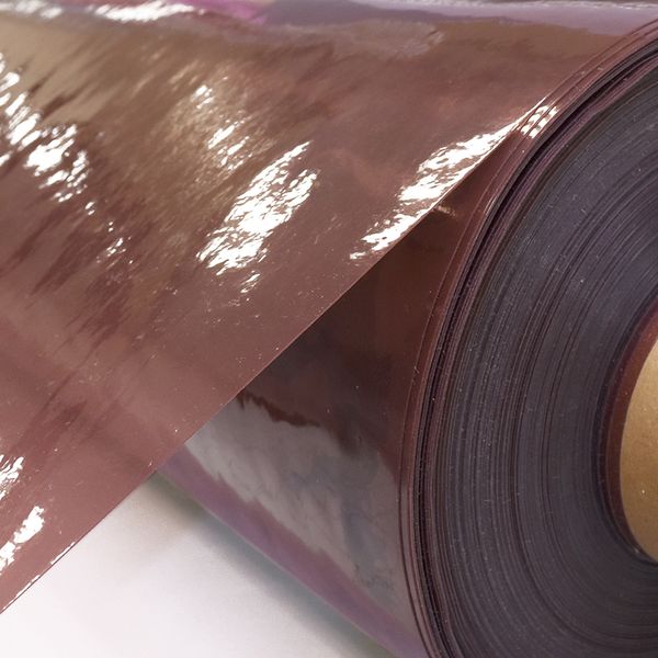 PLASTIFLUOR #14 MARRON 16