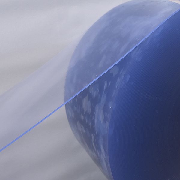 THERMOFILM VP MEDIANO