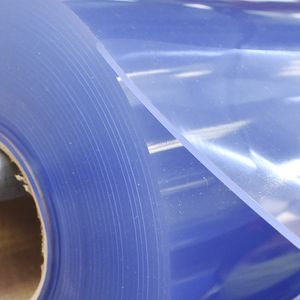 THERMOFILM VP PESADO