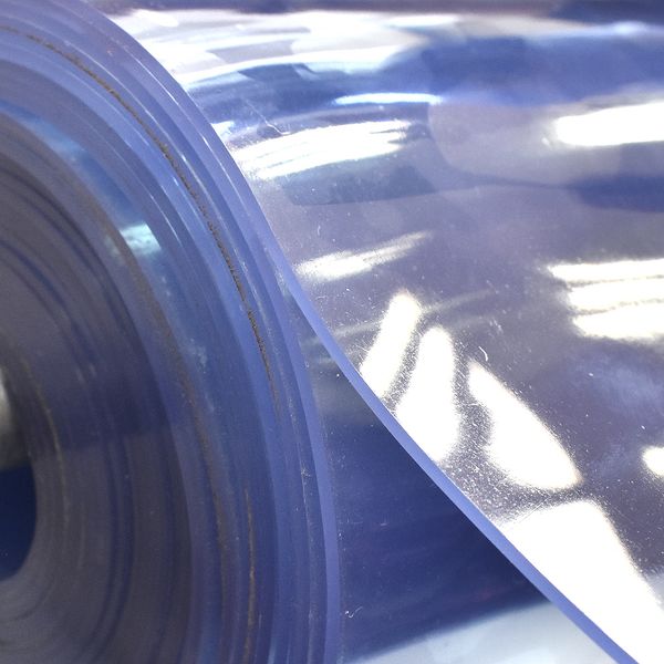 THERMOFILM VP PESADO