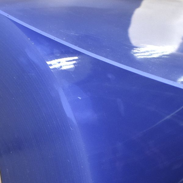 THERMOFILM VP PESADO