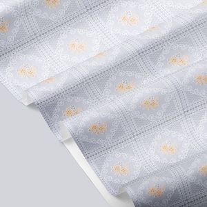 CUBREMESA ENCAJE PVC LORENA