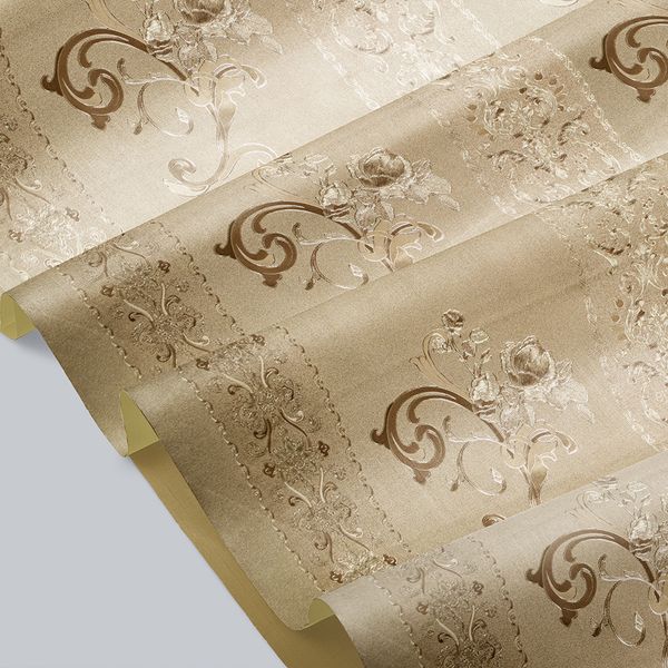 HULE GOLDEN ATENAS DORADO