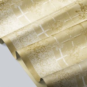 HULE GOLDEN BOUQUET DORADO