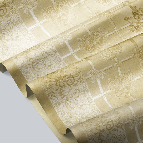 HULE GOLDEN BOUQUET DORADO