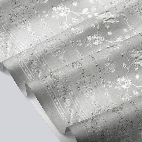 HULE GOLDEN FLORES PLATA