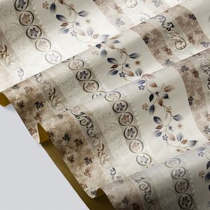 HULE GOLDEN ROMANTIC AZUL
