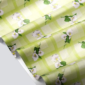 ULTRA HULE AZUCENA LIMON 94