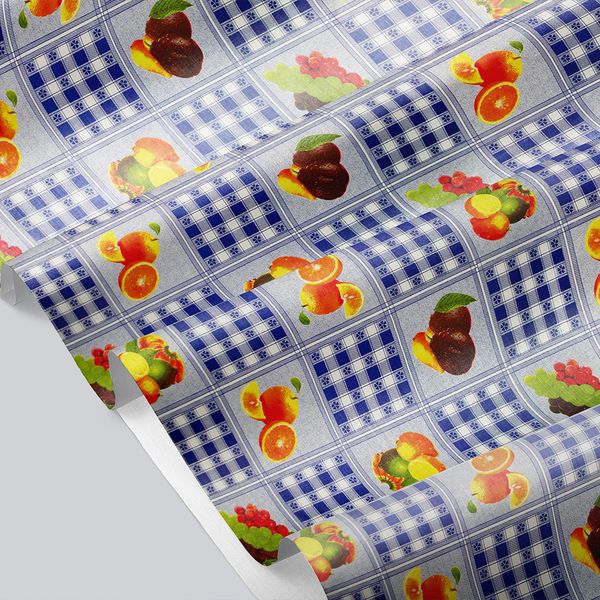 ULTRA HULE BEATRIZ AZUL 13