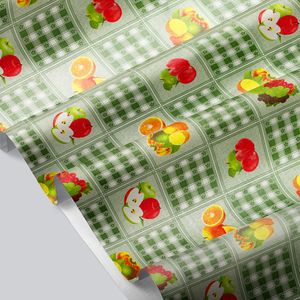 ULTRA HULE BEATRIZ VERDE 74