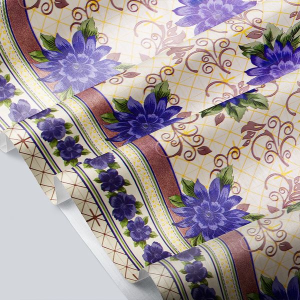 ULTRA HULE CAMILA AZUL 13