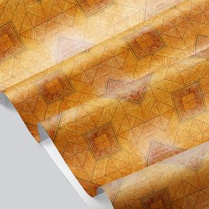 ULTRA HULE CHIMU HABANO 48