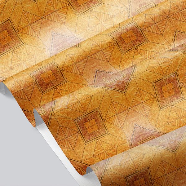 ULTRA HULE CHIMU HABANO 48