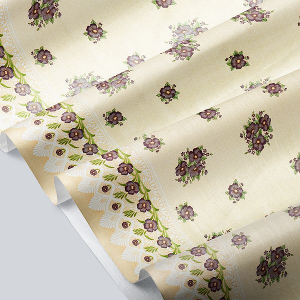 ULTRA HULE ENCAJE BEIGE 58