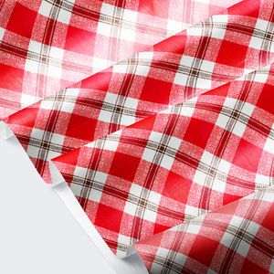 ULTRA HULE GISELLA ROJO 27
