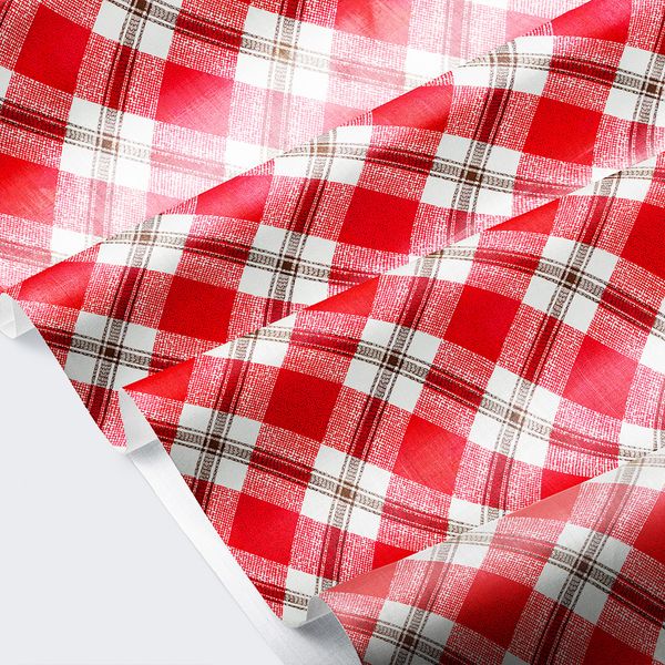 ULTRA HULE GISELLA ROJO 27